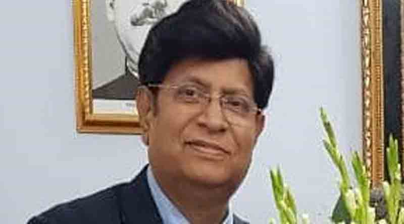 Hasina to send foreign minister to India