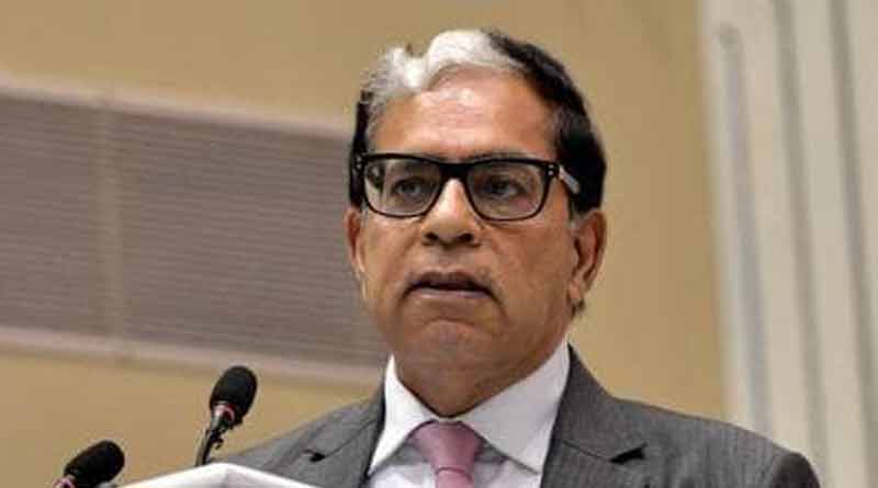 Justice AK Sikri refused prestigious designation