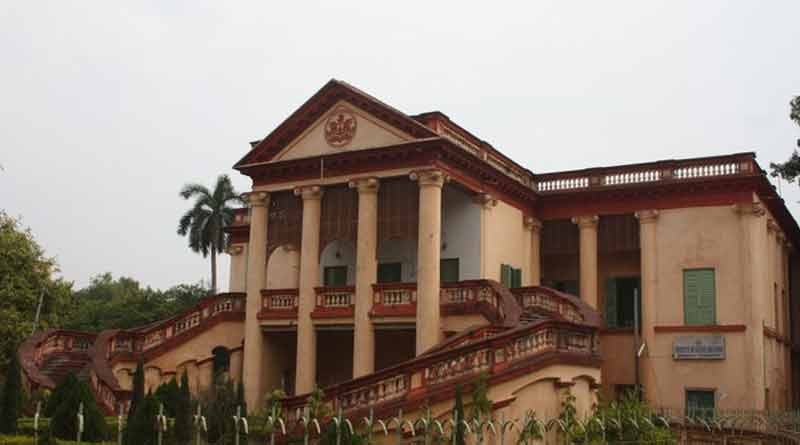 Burdwan University convocation postponed 