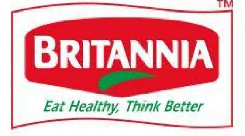   Britannia to invest in Bengal