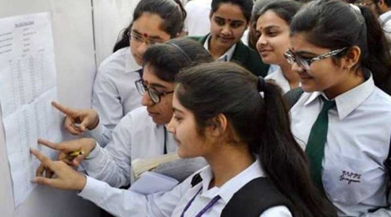 CBSE introduces two level of mathematics for Class X 