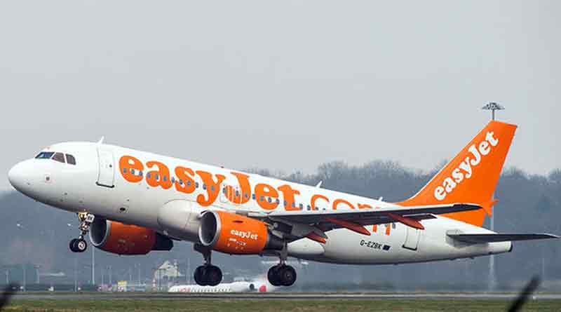 Youth sounds bomb alarm on plane 
