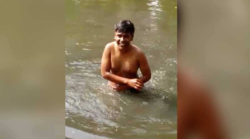 Student dies mysteriously in Hoogly