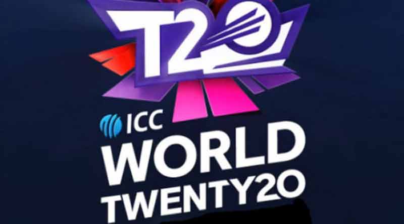 T20 World Cup schedule announced 