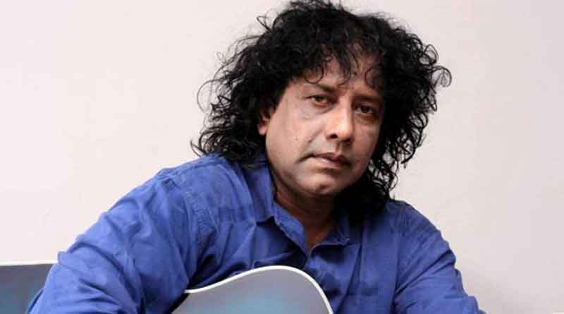 Ahmed Imtiaz Bulbul passes away