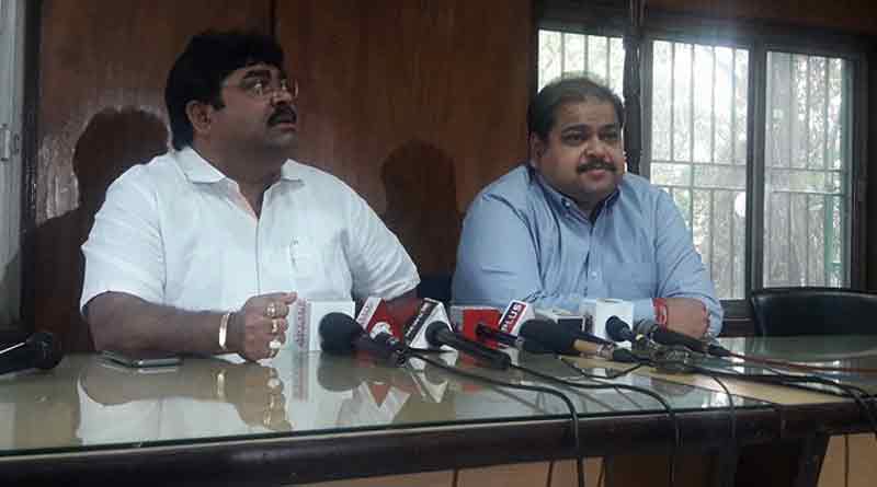 Mohun Bagan to move cyber cell 