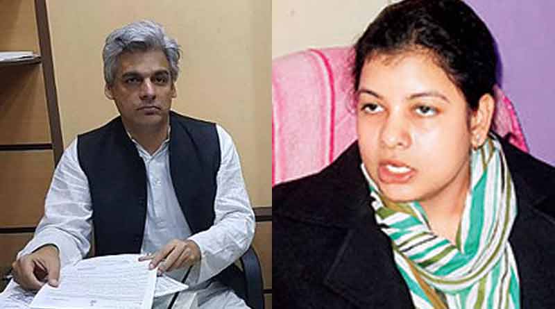 Congress announce candidate against Mausam Noor