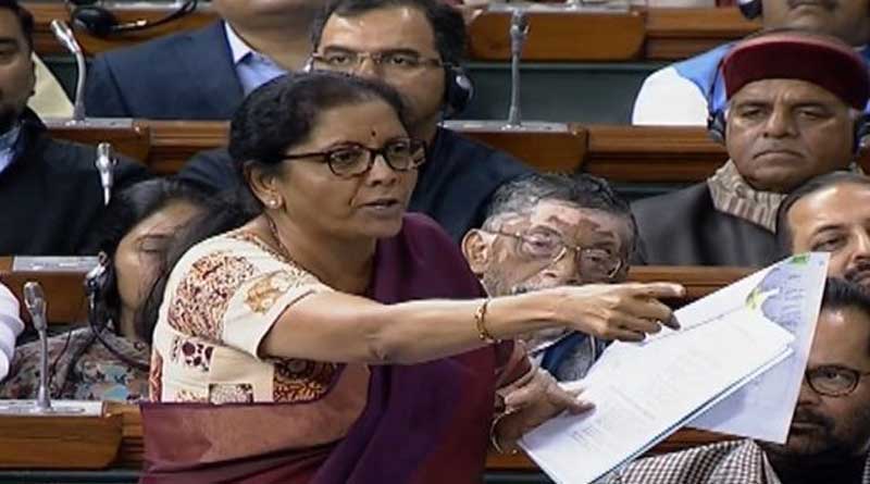   Defence Minister rejects report of PMO interference in Rafale deal