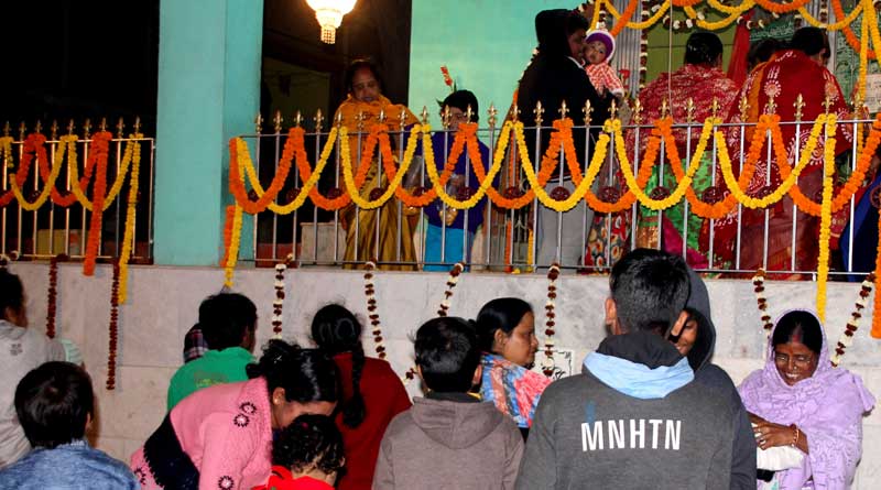 Interesting Facts about Makhla Mela