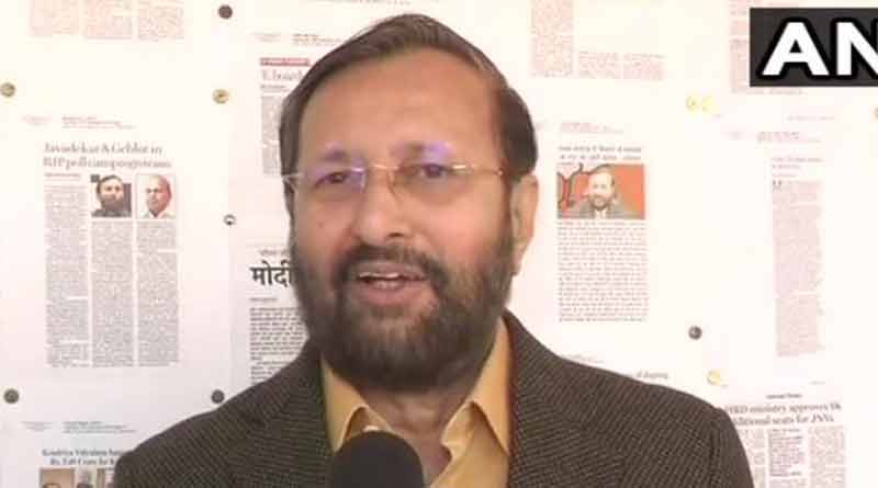 Hindi 'mandatory' till class 8