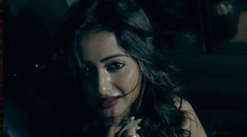 Trailer release of 'R matro 20 minute'