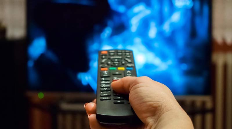  confused about DTH TV pack? Here is TRAI's new application