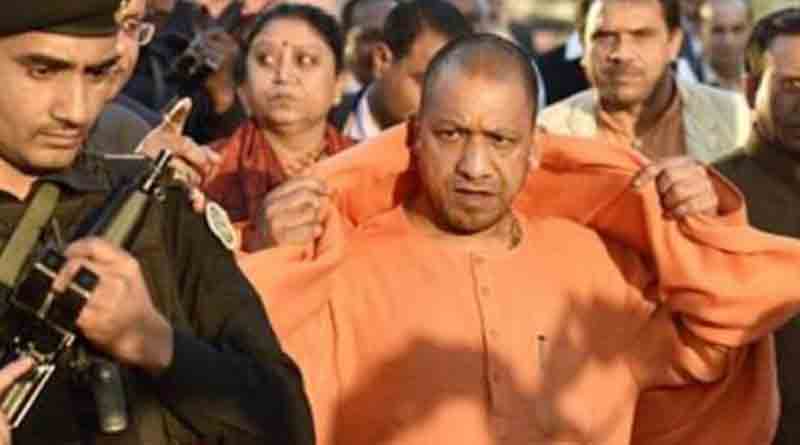Surgical strike's film out of tax in UP