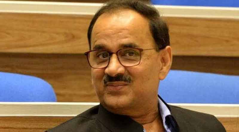 SC reinstates Alok Verma as CBI Director