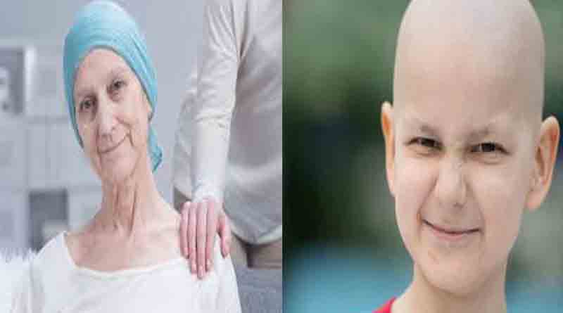 cancer1
