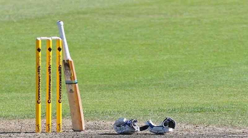 All Cricket Matches Are Fixed, Claims Bookie Sanjeev Chawla
