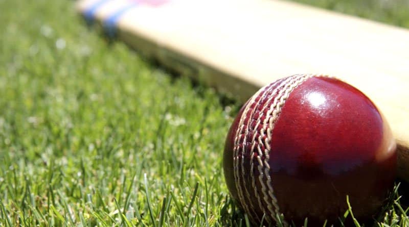 Ex-Mumbai Ranji player held for IPL betting | Sangbad Pratidin‌‌