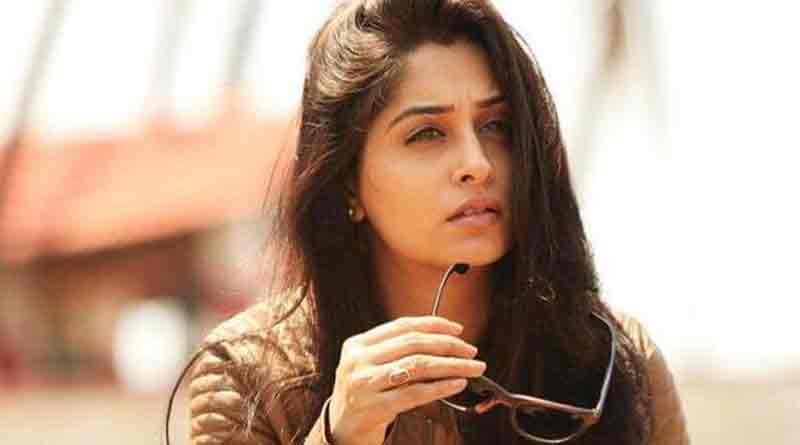 Bigg Boss 12's Dipika Kakar warned
