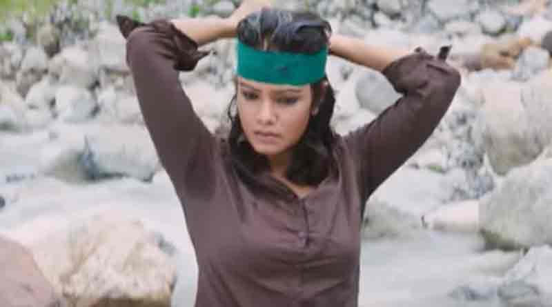 Dotara to depict Rajbangshis