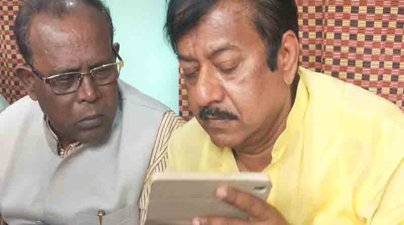 jyotipriyo