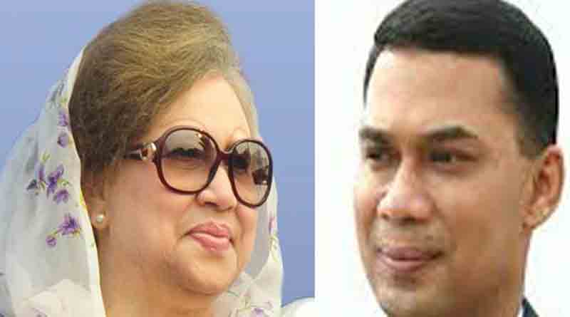 BNP likely to oust Khaleda Zia