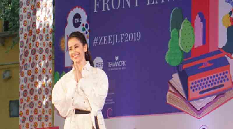 Manisha Koirala shares her struggle