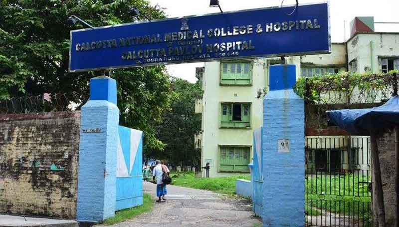 Pavlov Hospital inmates to vote 