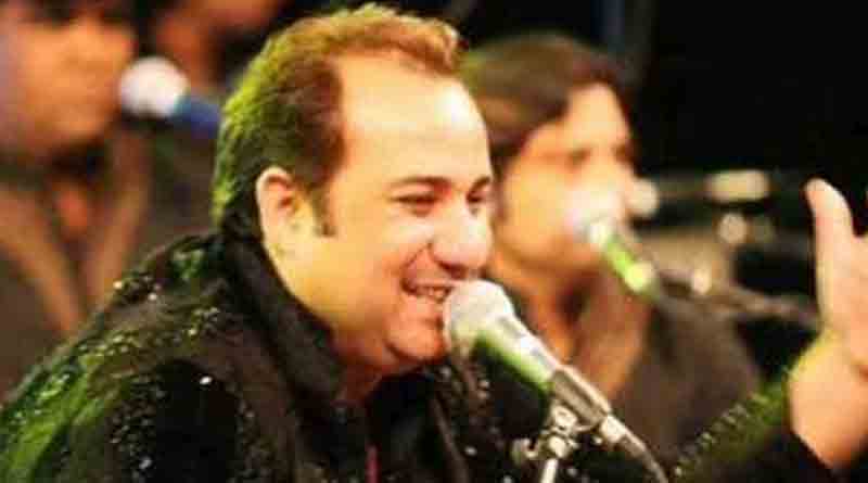 Pak singer summoned by ED