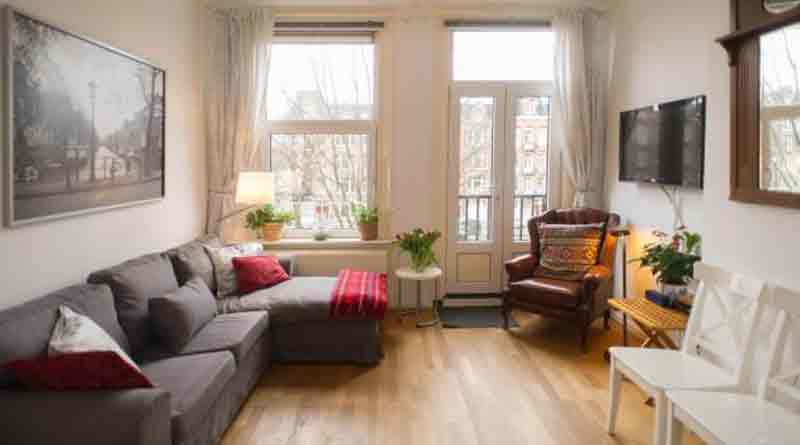 Vastu guide for your flat