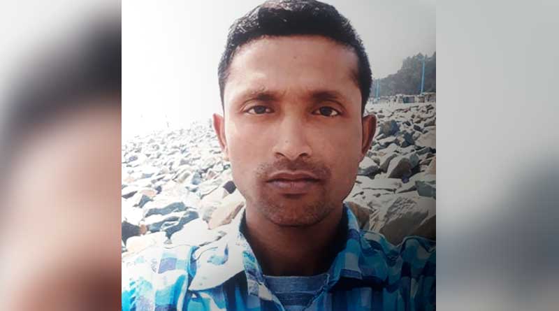 Stalker threatens woman in Siliguri