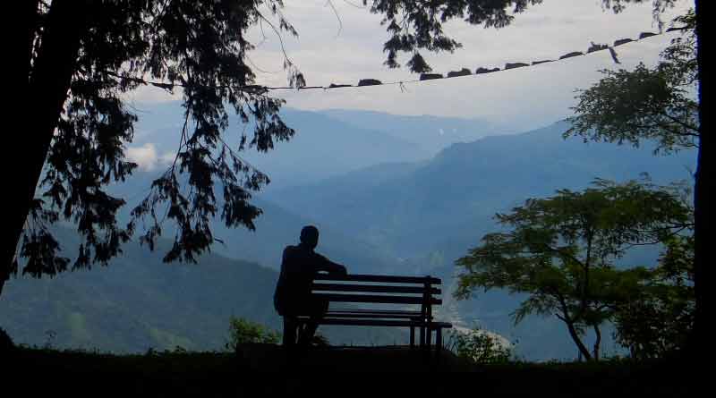 Home stay tourism to increase in Sitong