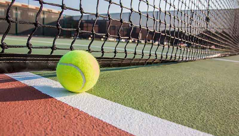 Andy Murray pic sparks row