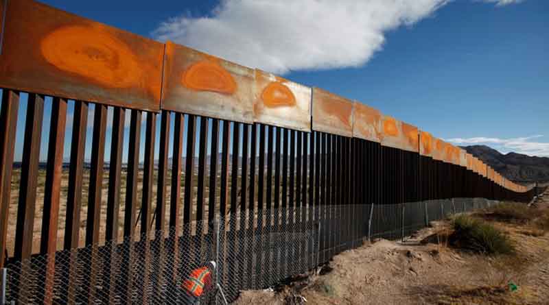 Trump idea to end US shutdown
