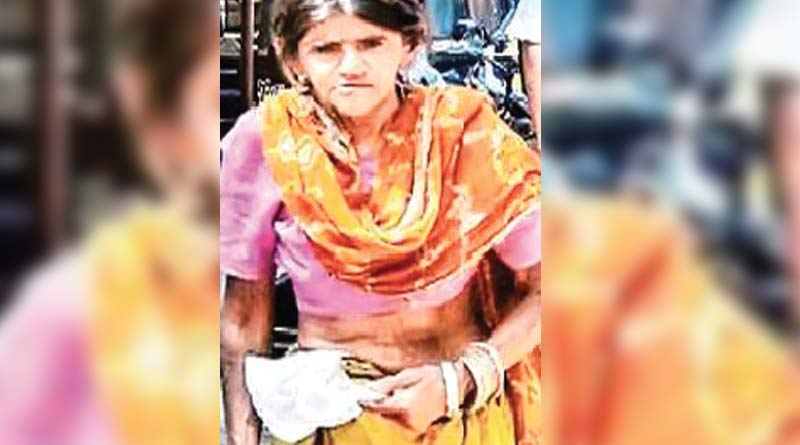  Pauper donates life's saving to Pulwama martyrs 