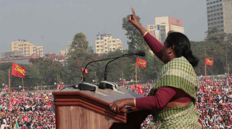 CPM finalizes LS candidate list  