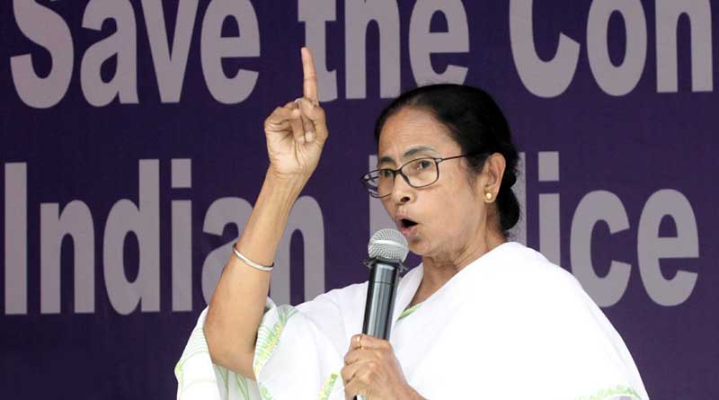 Mamata Banarjee using short Videos to woo voter in Social media