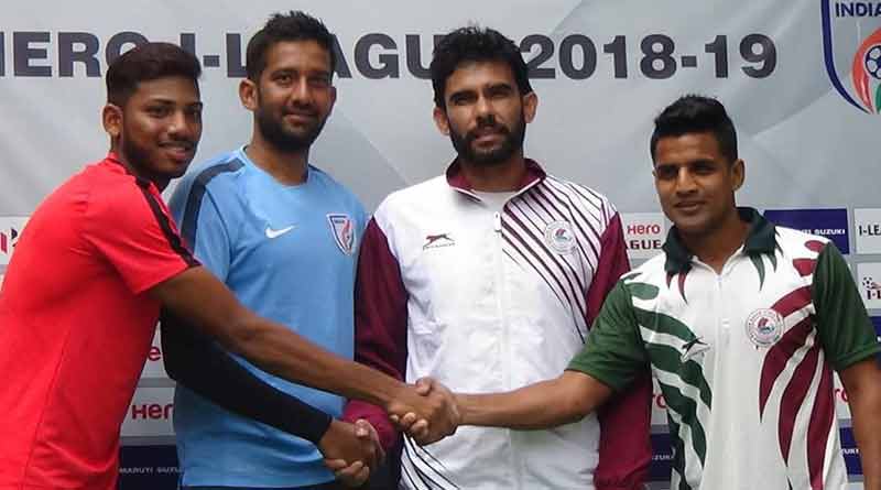 Mehtab Hossain to retire from football 