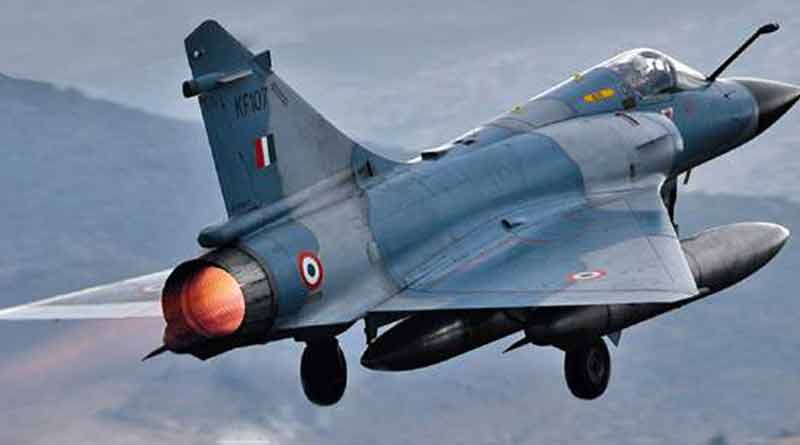India takes on Pakistan diplomatically 