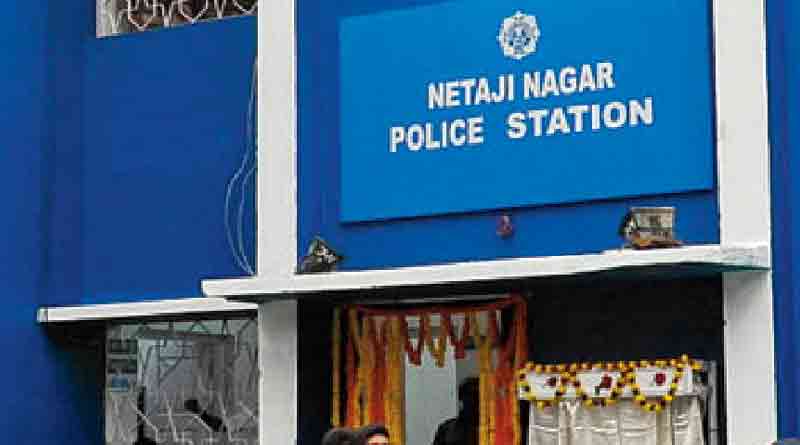 Woman complains illegal copying of scripts