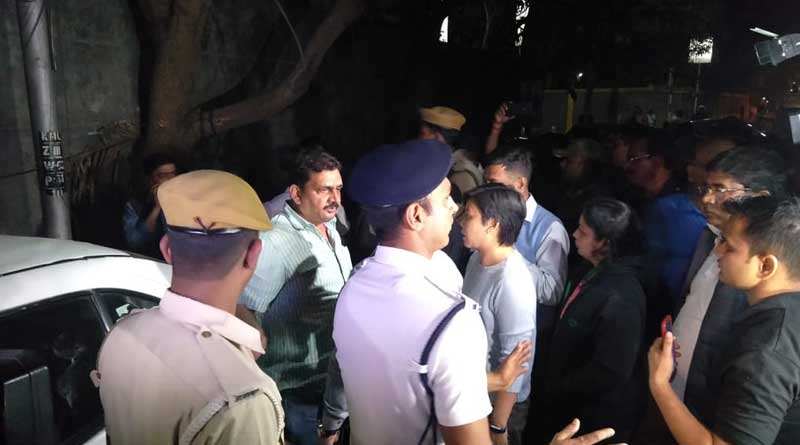 CBI to file case in SC
