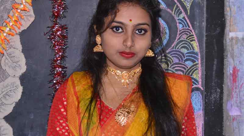 Snigdha