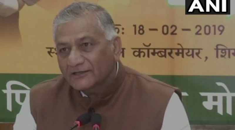 'Kashmir was peaceful during UPA era'