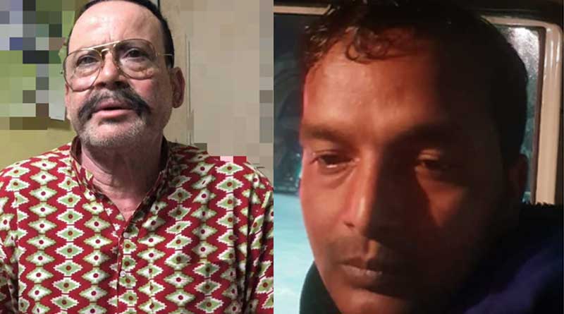 2 more arrest in MLA murder case