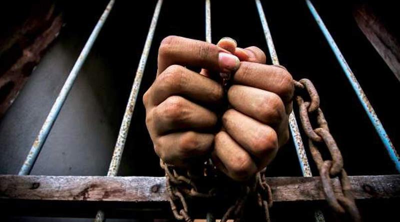 French court jails key accused for 30 years over Charlie Hebdo attacks। Sangbad Pratidin
