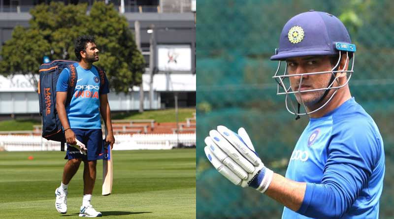 India to face New Zealand in 5th ODI