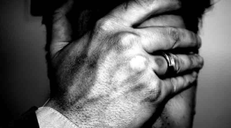 Actress faces rape charge 