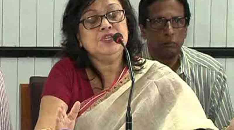 Tight security for HS exams in Bengal