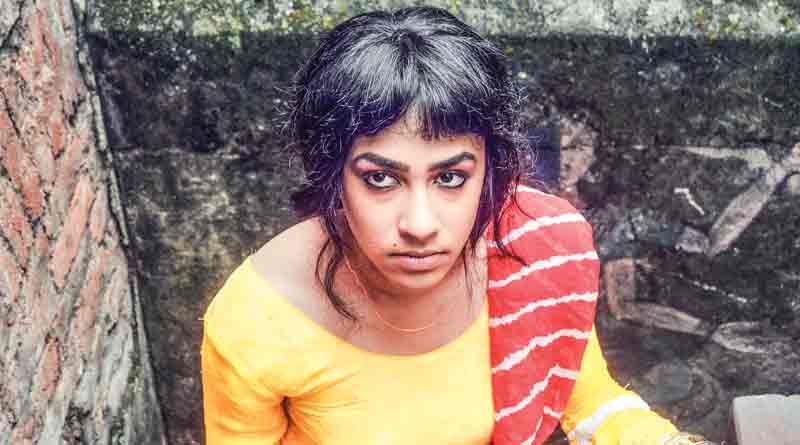 Riddhi Sen’s interview on Nagarkirtan