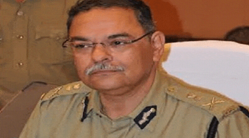 Rishi Kumar Shukla selected as new CBI chief