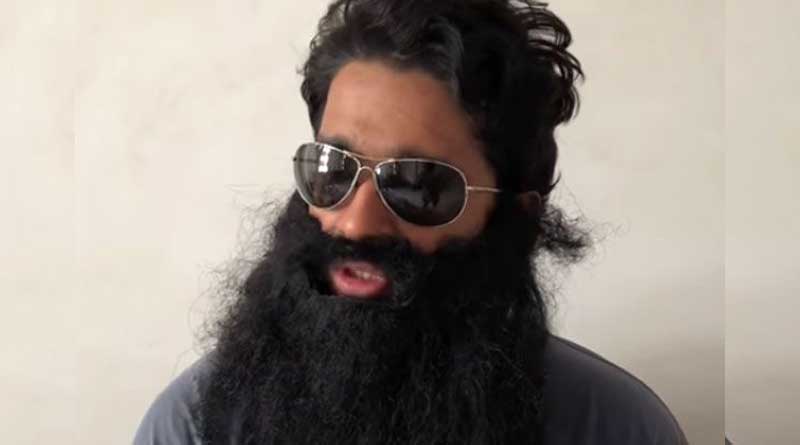 Mumbai man to sue parent 